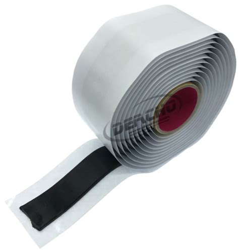 mastic tape for padding